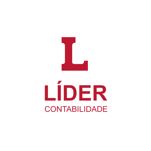 Escritório Líder Contabilidade