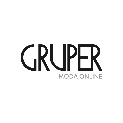 Gruper Moda Online