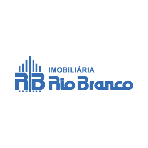 Imobiliária Rio Branco