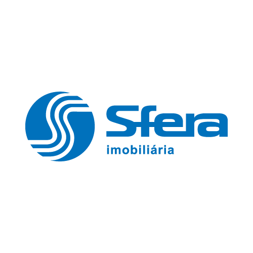 Sfera Imobiliária