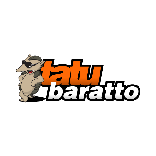 Tatubaratto