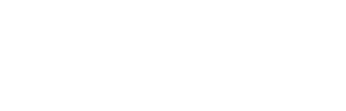 Weblogy Criação de Sites e Aplicativos